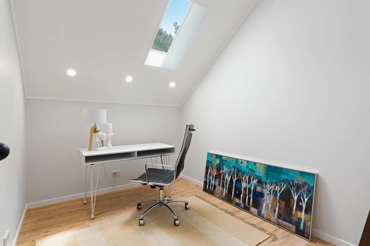 15 Granfield Place Kamo_19