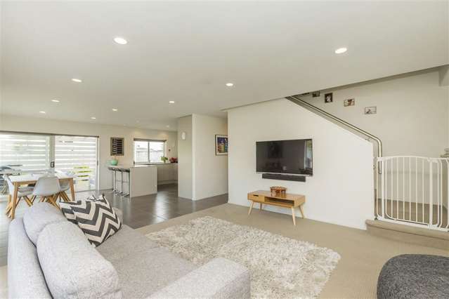 6 Springcrest Drive Karaka_3