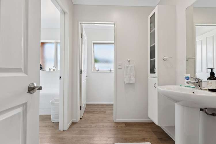 8 Birchlea Court Prebbleton_9