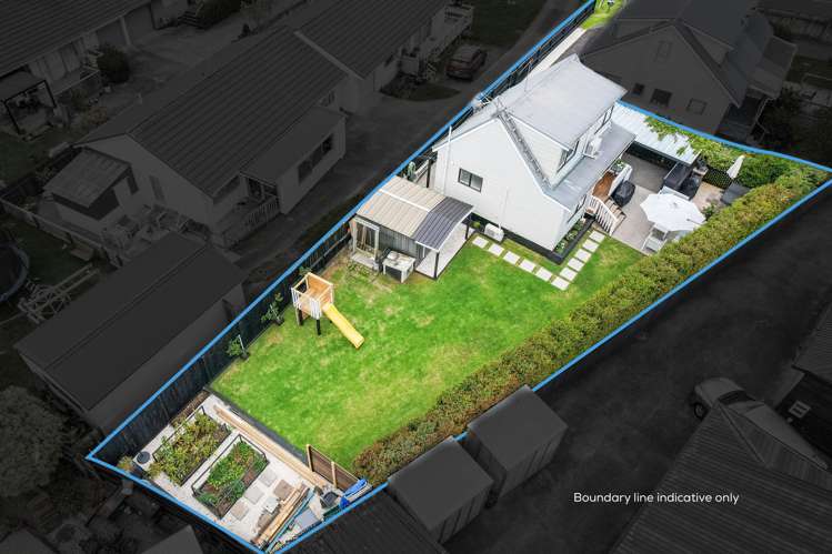 16b Bay Street Red Beach_22