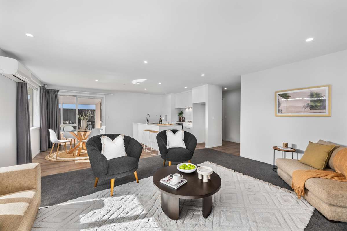 81B Havelock Street_2