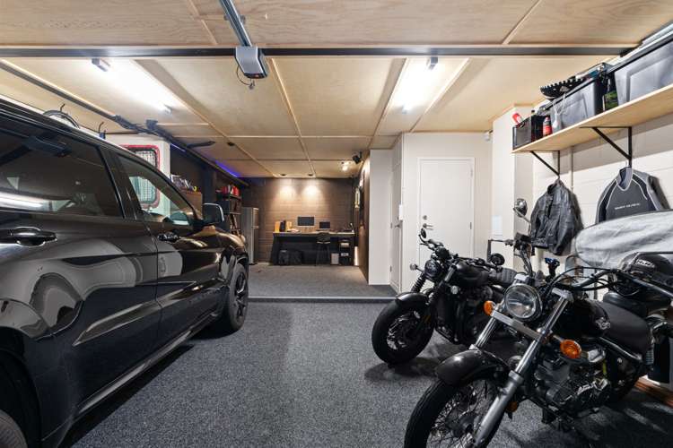 3 Pine Avenue Otumoetai_22