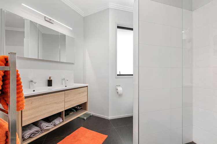 65 Te Puna Quarry Road Wairoa_14