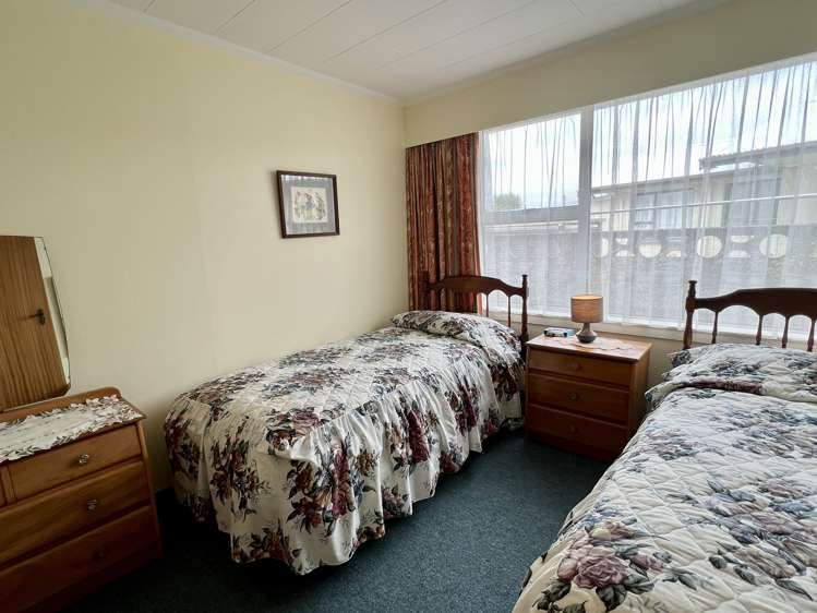 57 Mcquarrie Street Kingswell_12