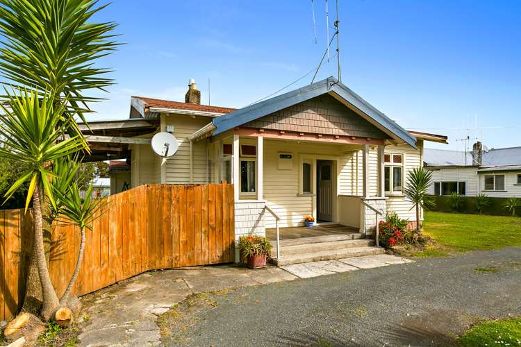 21 Newton Street Ngaruawahia_16