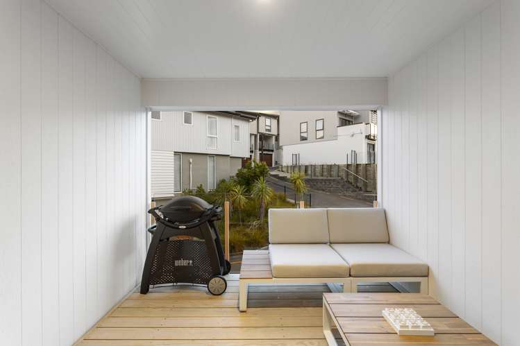 68 Makamaka Lane Albany Heights_6