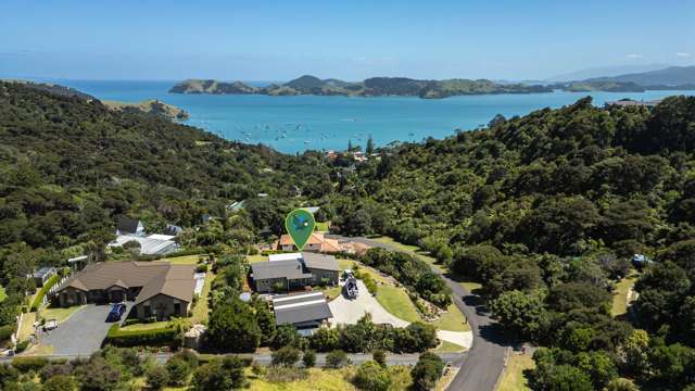 88 Kowhai Drive Te Kouma_3