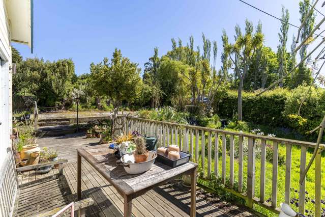 51 Russell Road Seacliff_2