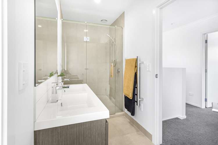 5/15 Glen Lynne Avenue 10469_16