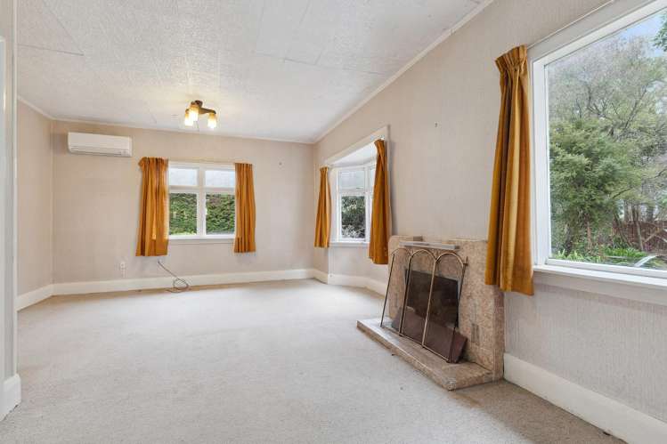 158 Carters Road Lincoln_11