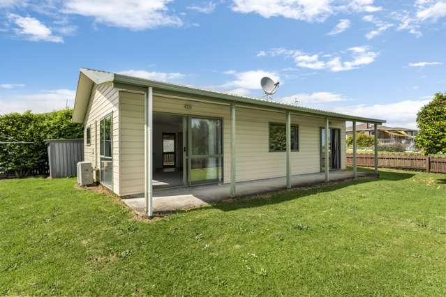 22 Harris Street Waitara_2