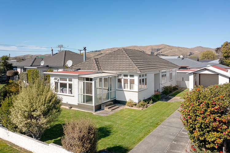114 Muller Road Blenheim Central_18