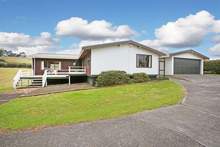 213 Attewell Road Waikato_21
