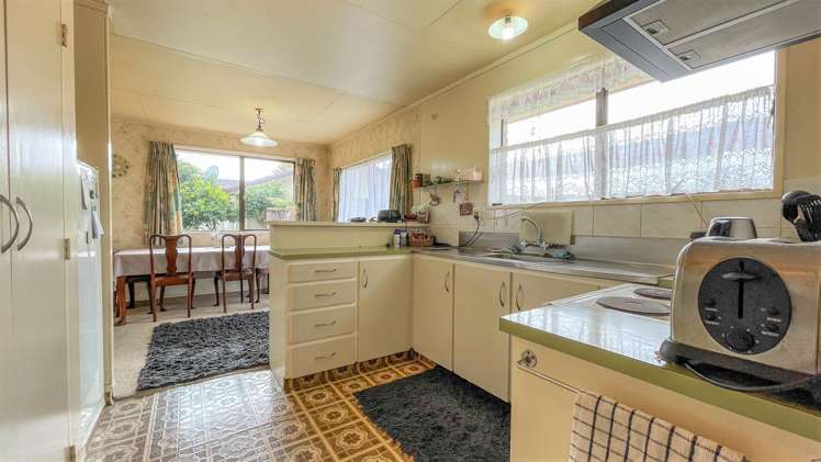 5 Weka Street Matamata_3
