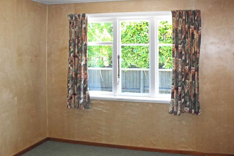 357 Clyde Road 1405_10