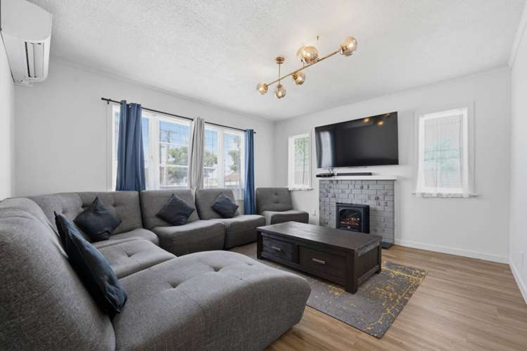 1/8 Frances Street_5