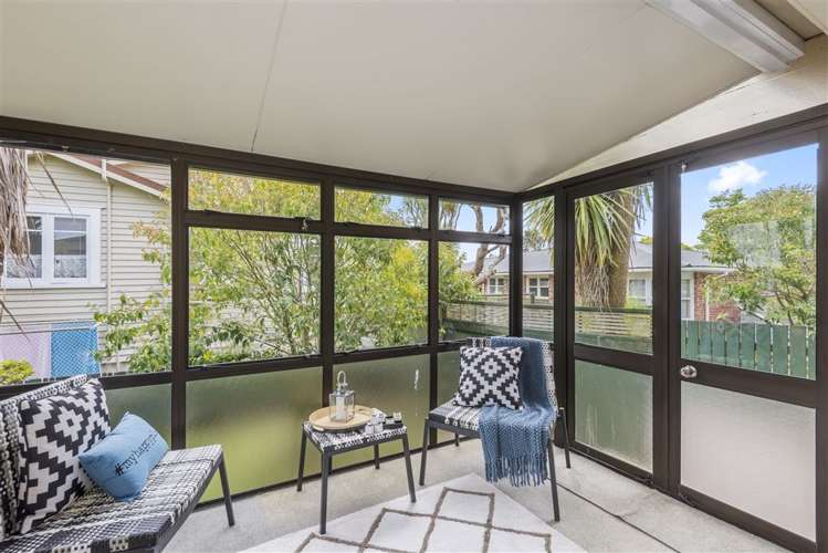 1/39 Norcross Avenue Henderson_7