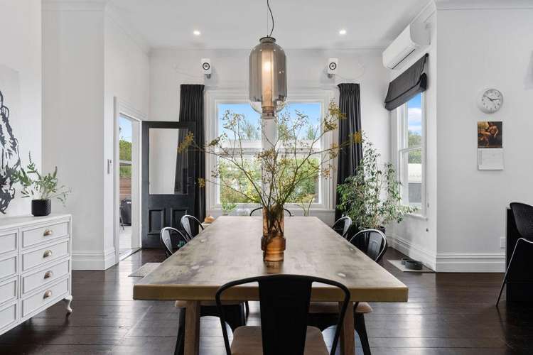 250 Main Street Greytown_7