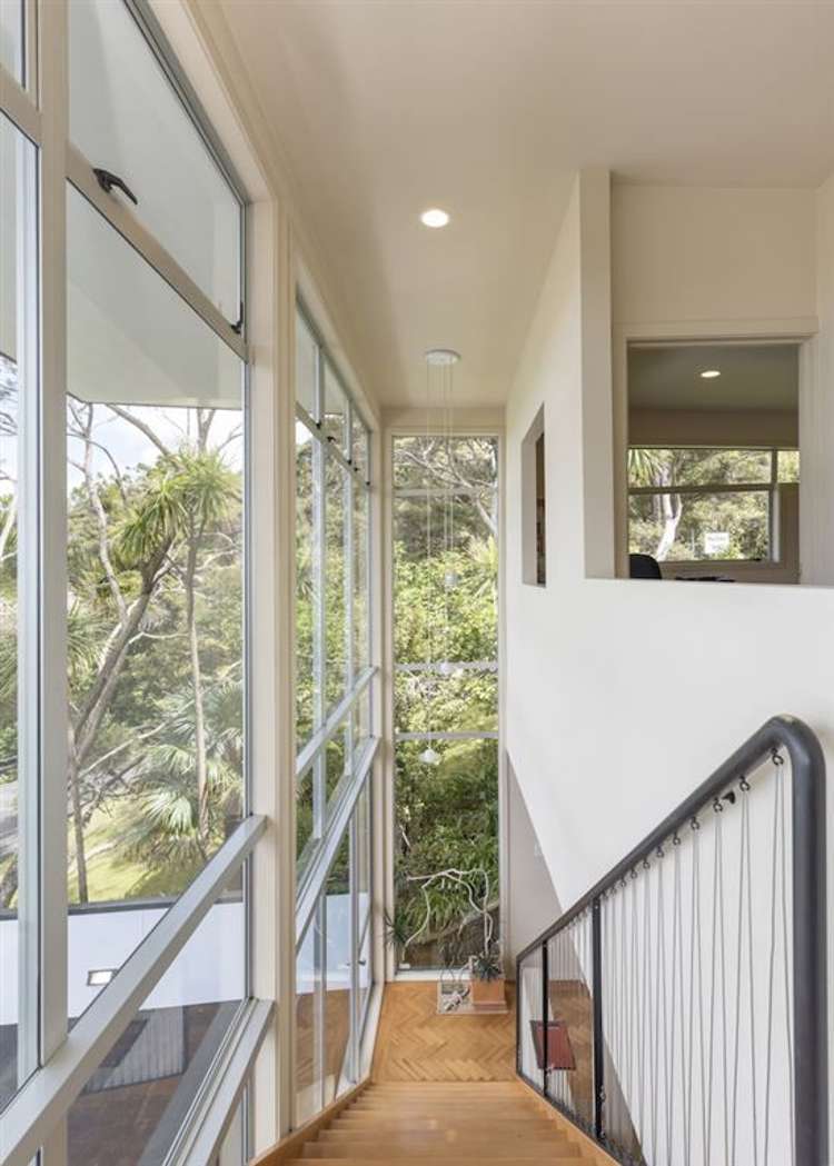 50 Kauri Road Birkenhead_6