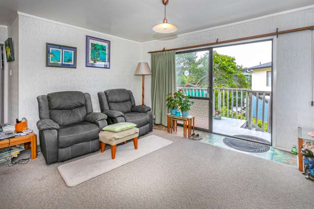 6a Wigmore Crescent Hahei_3