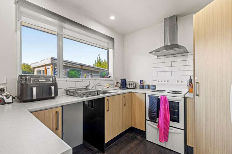 86 Percival Street Rangiora_12