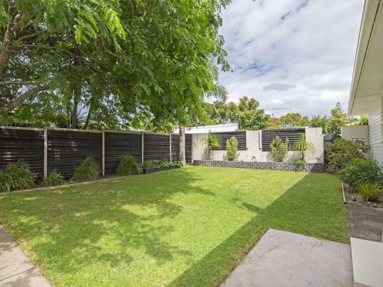 30 Ussher Place Pakuranga Heights_19