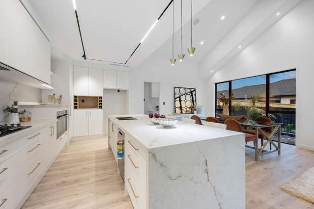 80 Parish Drive Milldale_1