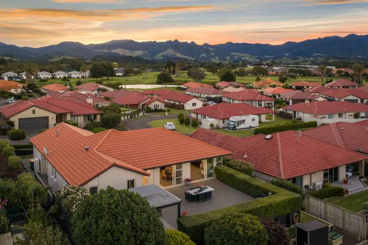 23 Carnoustie Place Katikati_24