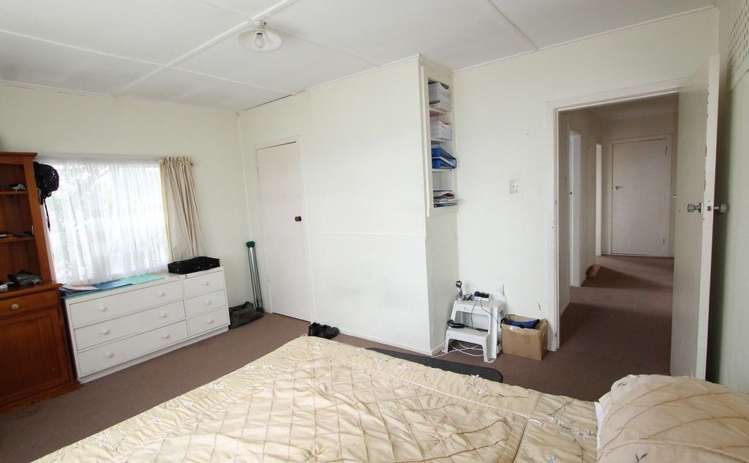 41 Papanui Street Tokoroa_4