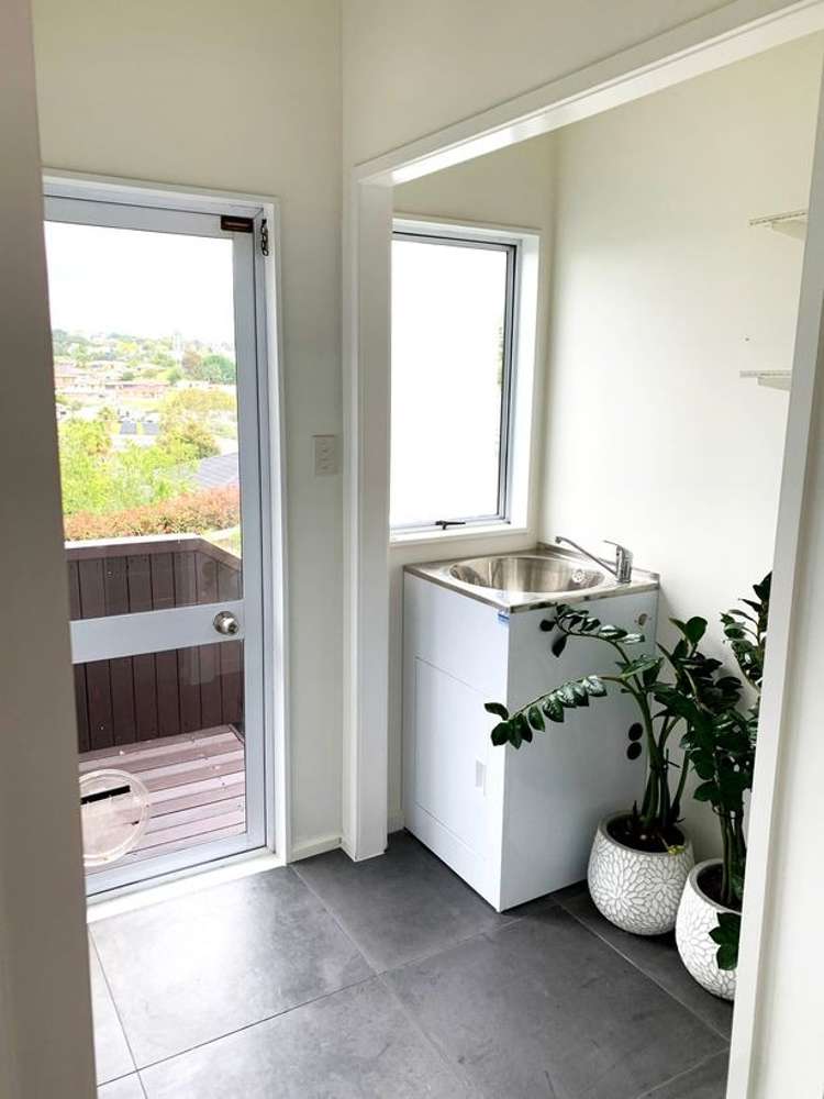 2 Hanui Place Massey_7