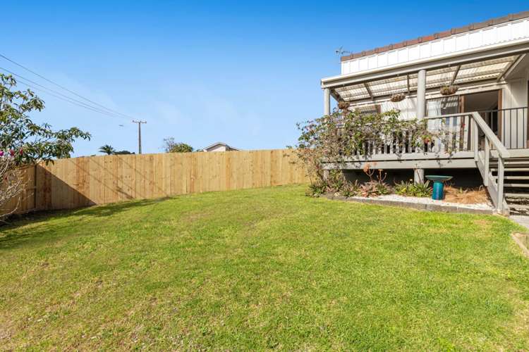 61 Luckens Road West Harbour_20