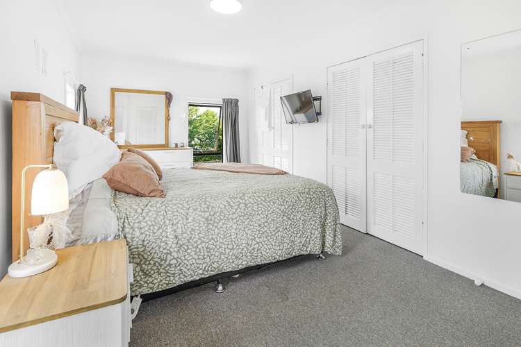 14 Larnach Street Saint Andrews_13