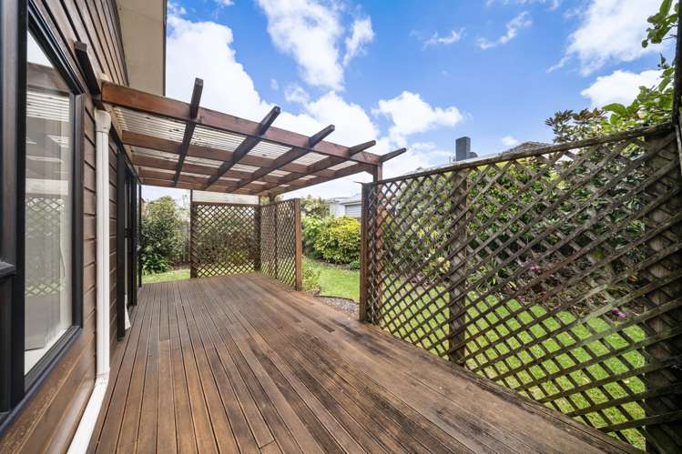 1 Taupo Street Green Bay_12