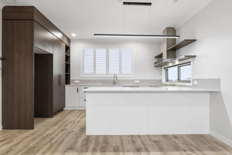 151 Palm Springs Boulevard Papamoa_5