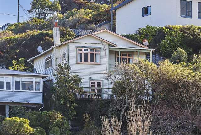 78 Farnham Street Mornington_1