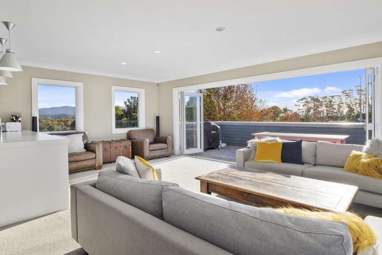 87 Hamurana Road Omokoroa_8