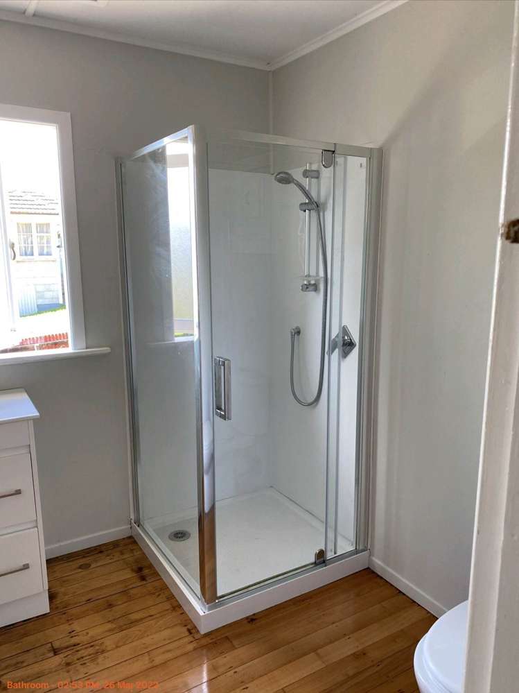 13 Cross Street Drury_9