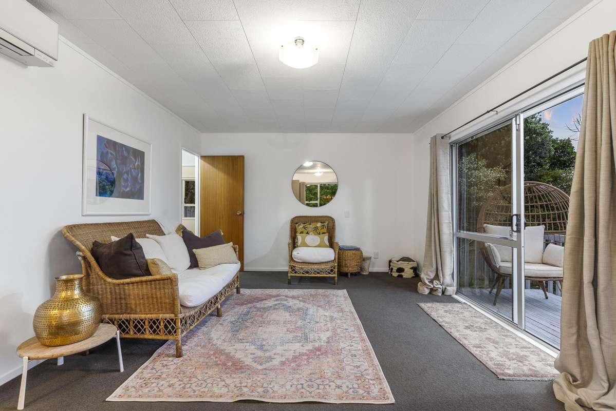 20A Royal View Road_3