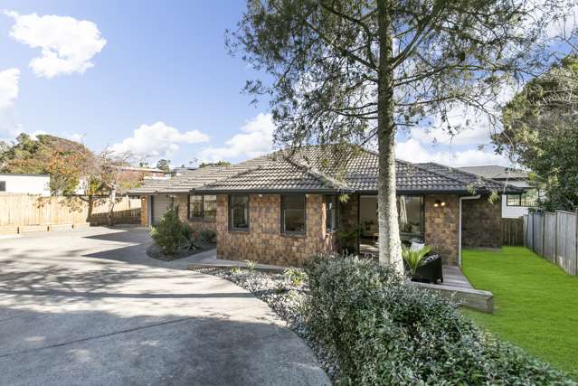 53 Simpson Road Ranui_2