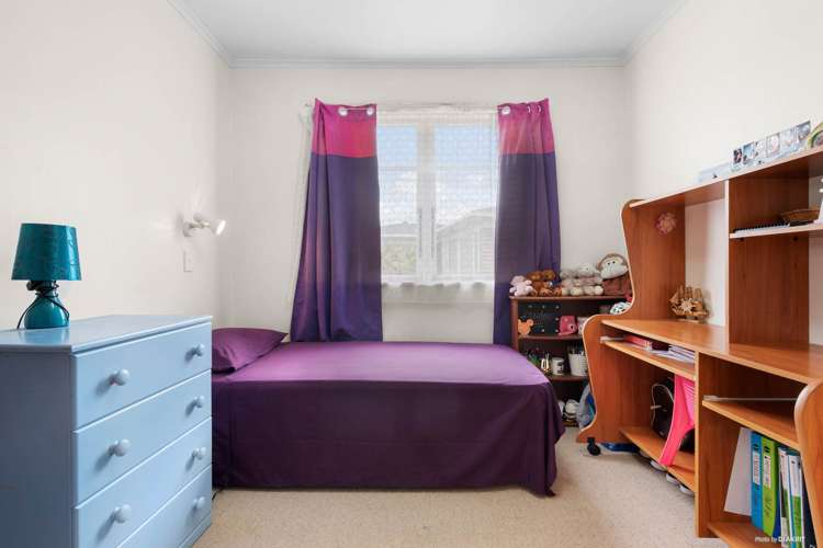 35 Mclean Avenue Papatoetoe_11