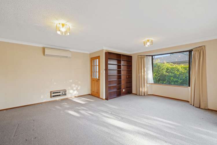 25 Ranger Street Mairehau_9