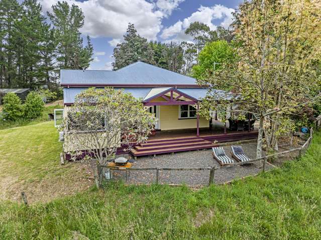 623 Maraetotara Road Kahuranaki_2
