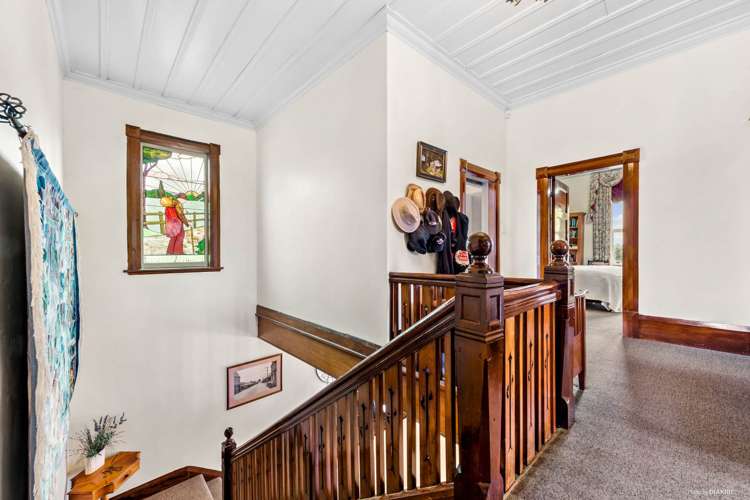 425 Waiau Pa Road Waiau Pa_7