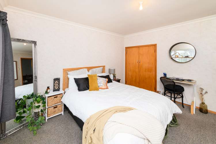 23 Limbrick Street Terrace End_10