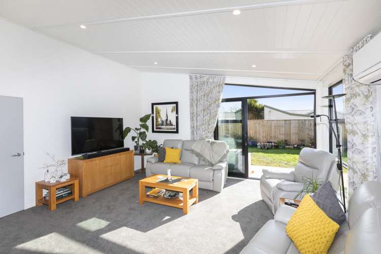 5 Dray Place Halswell_16