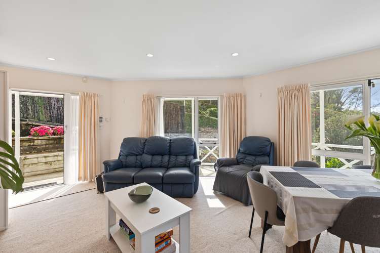 48a Blagdon Road Blagdon_3