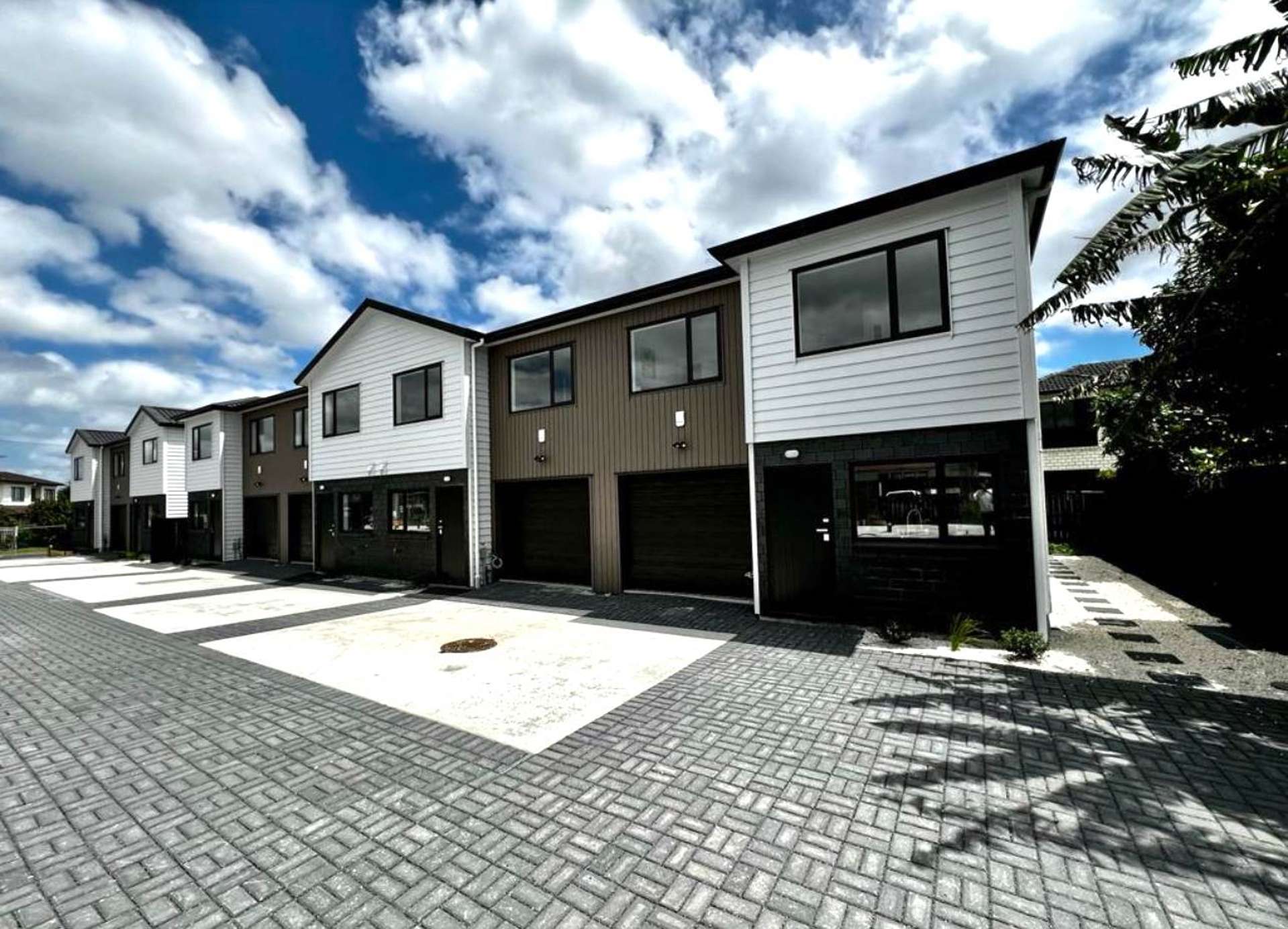 17D McCullough Avenue Papatoetoe_0