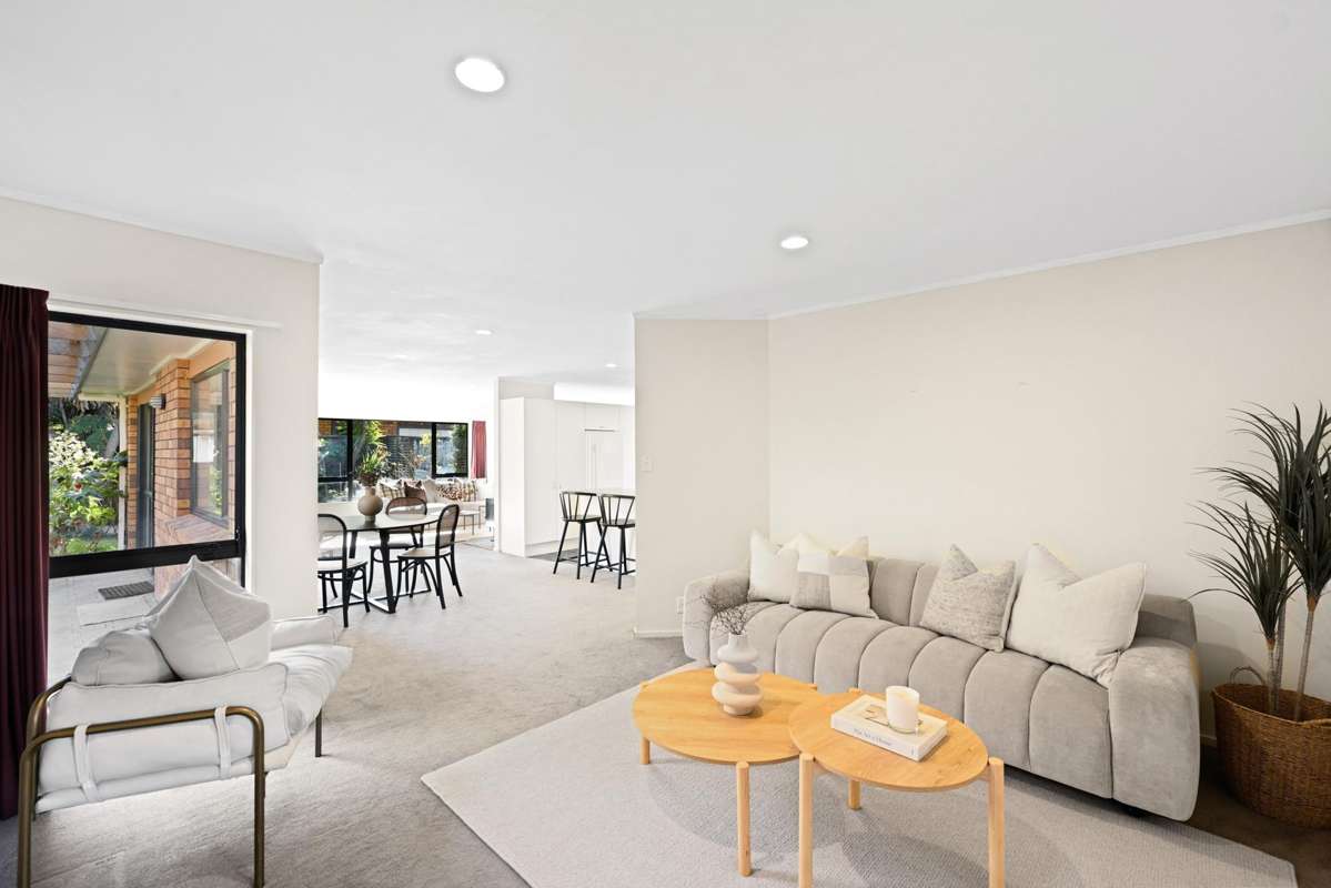 13 Discovery Drive_5