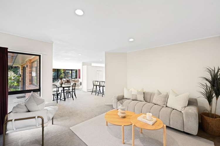 13 Discovery Drive Flagstaff_9