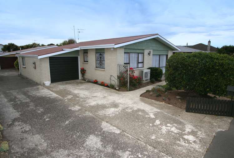 1/195 Princes Street Strathern_14